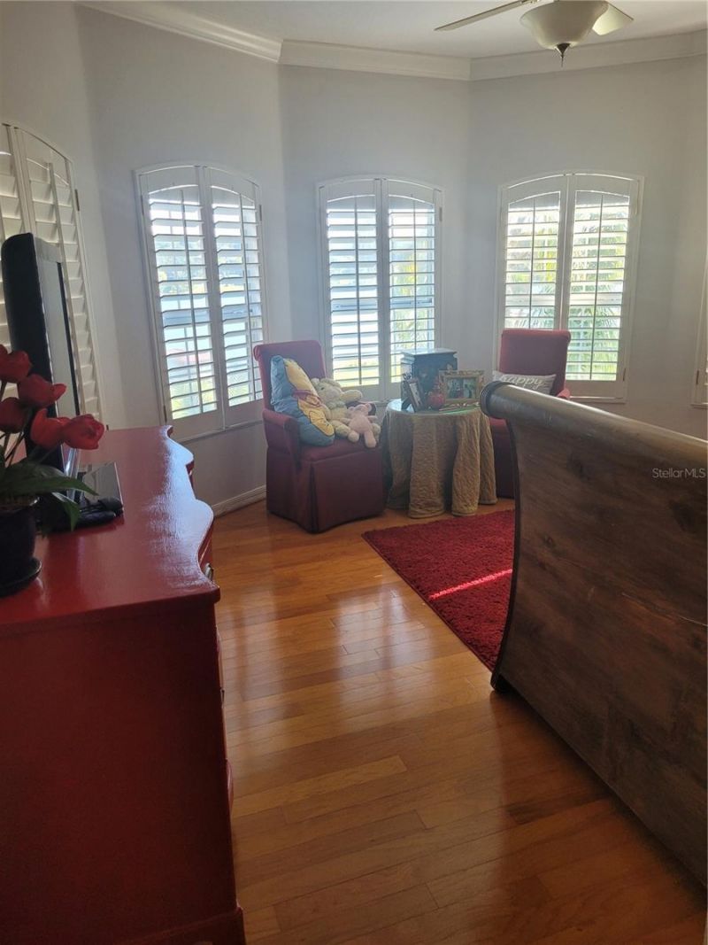 2701 Regal Point Place, Eustis, FL 32726 Photo