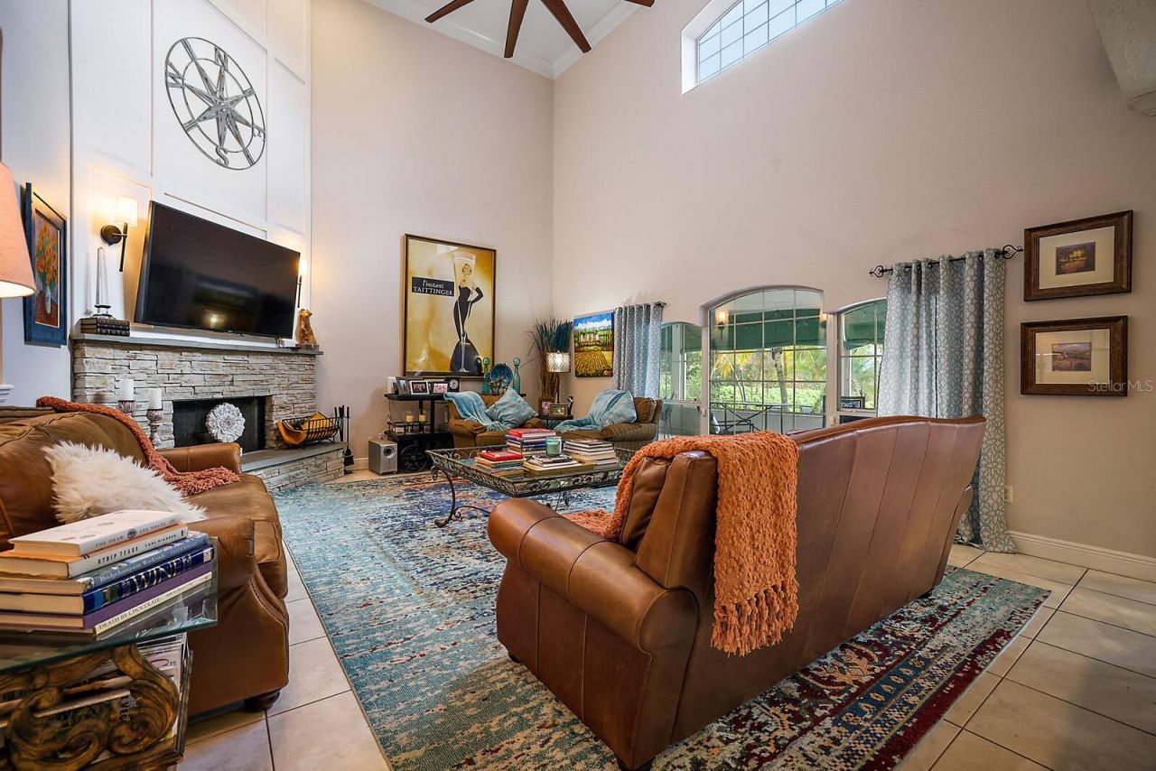 2701 Regal Point Place, Eustis, FL 32726 Photo