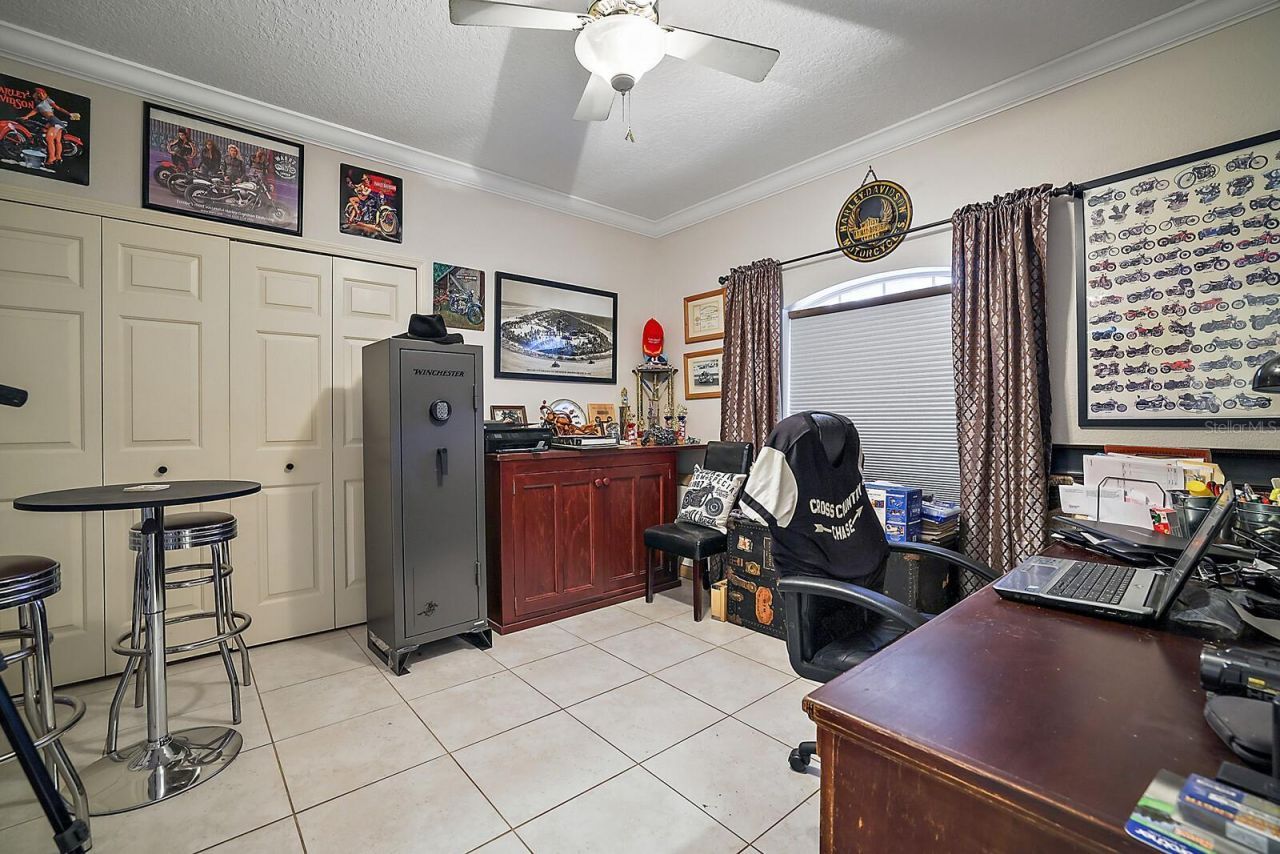 2701 Regal Point Place, Eustis, FL 32726 Photo