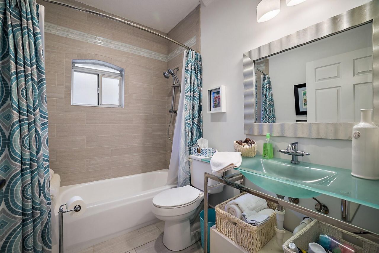 2701 Regal Point Place, Eustis, FL 32726 Photo