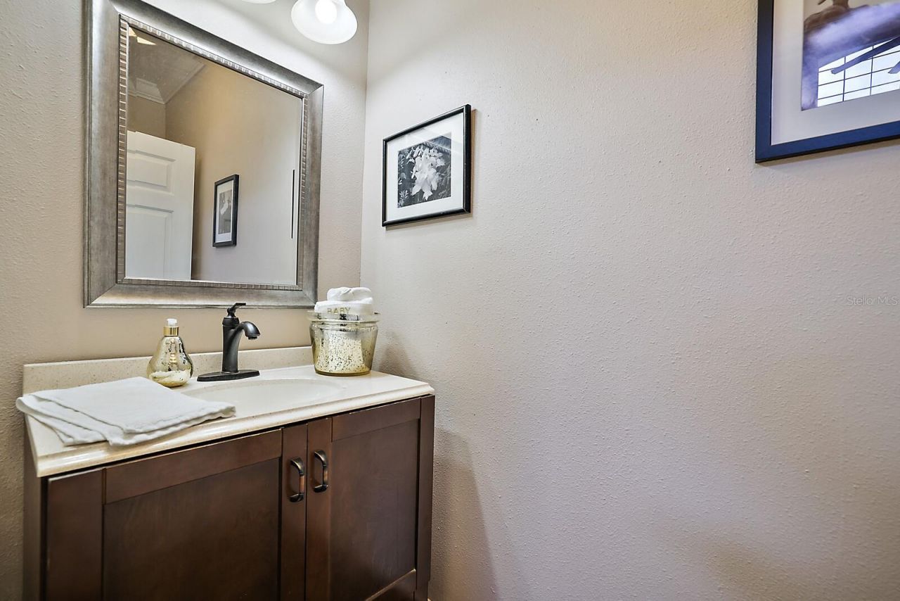 2701 Regal Point Place, Eustis, FL 32726 Photo