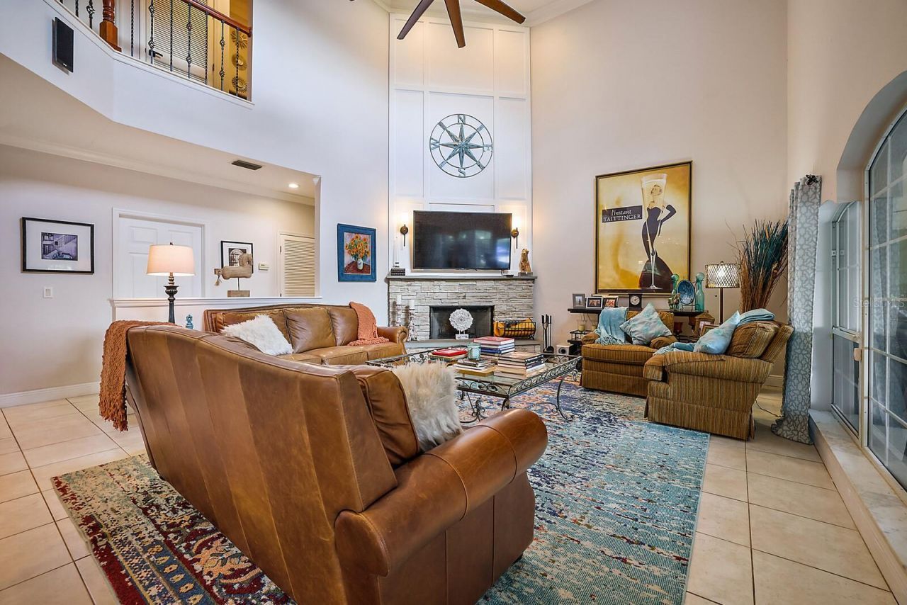 2701 Regal Point Place, Eustis, FL 32726 Photo