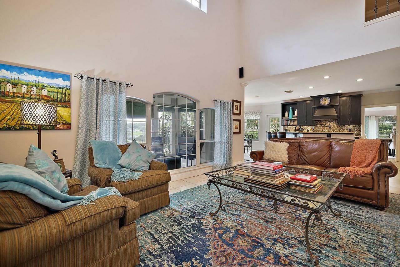 2701 Regal Point Place, Eustis, FL 32726 Photo