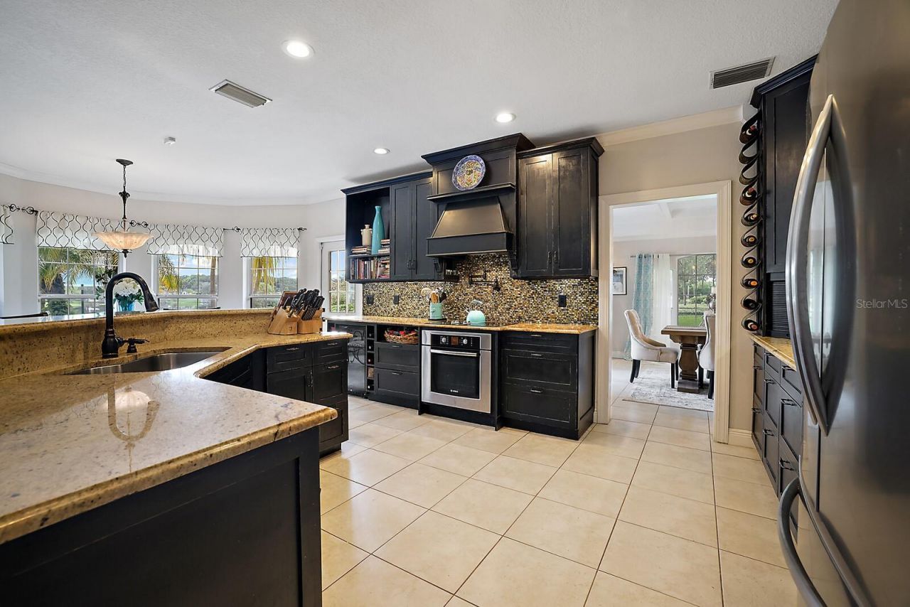 2701 Regal Point Place, Eustis, FL 32726 Photo