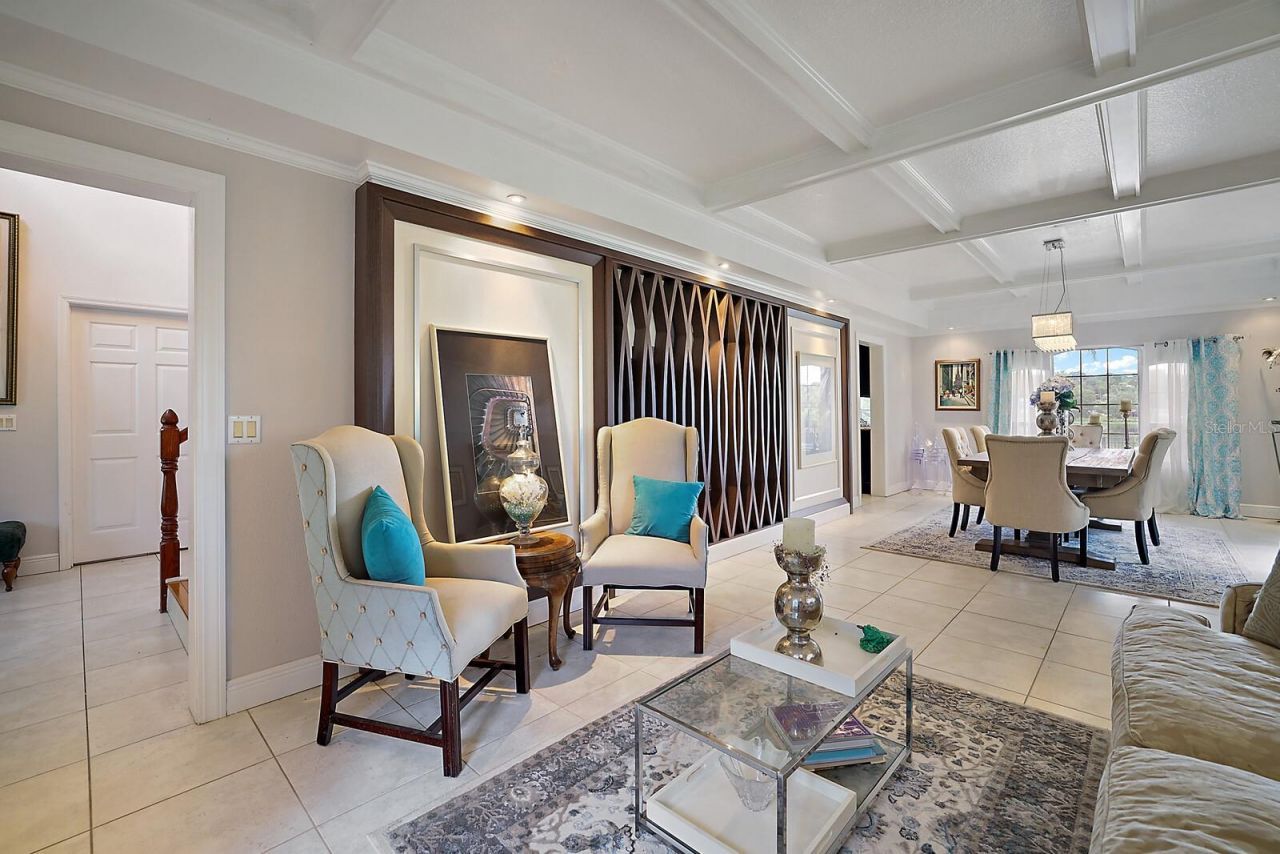 2701 Regal Point Place, Eustis, FL 32726 Photo