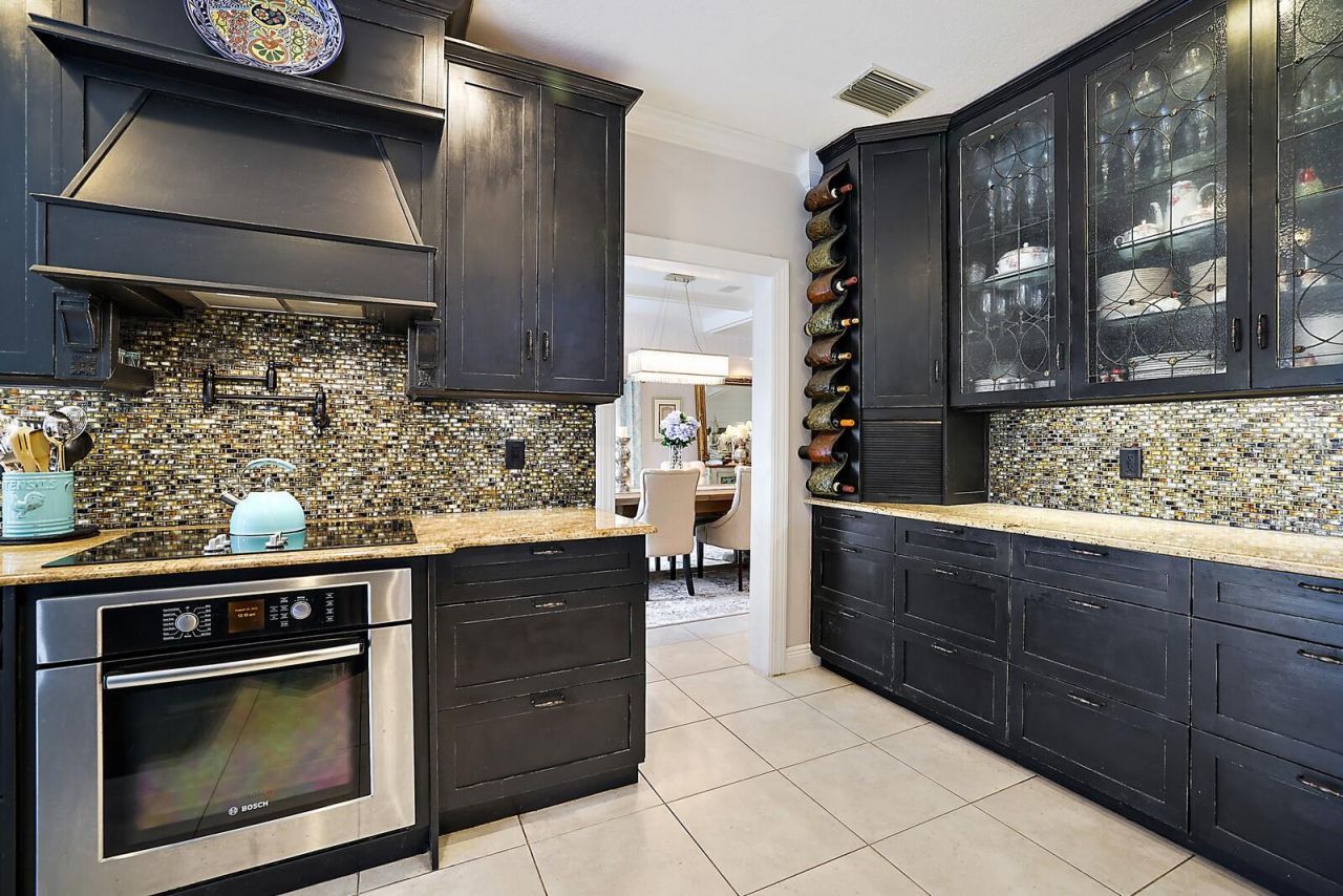 2701 Regal Point Place, Eustis, FL 32726 Photo