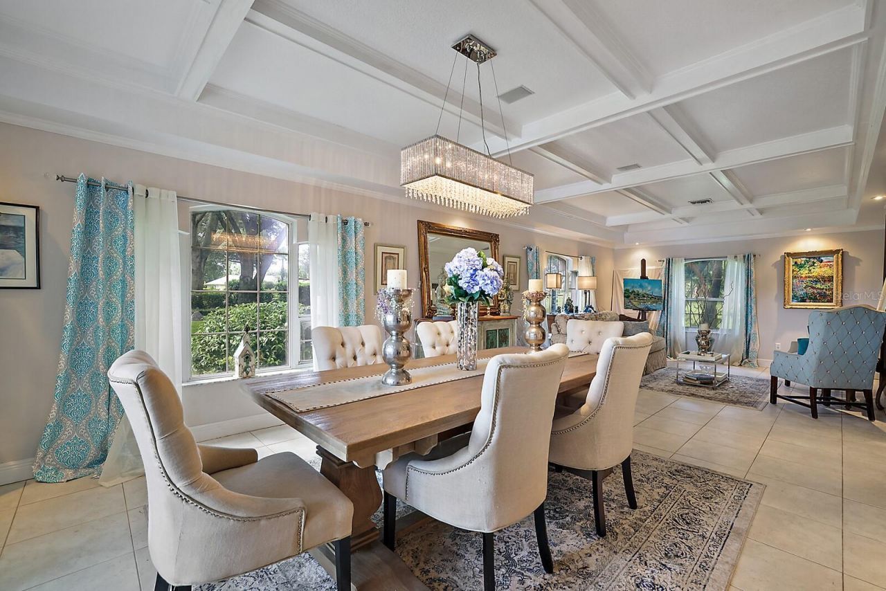 2701 Regal Point Place, Eustis, FL 32726 Photo