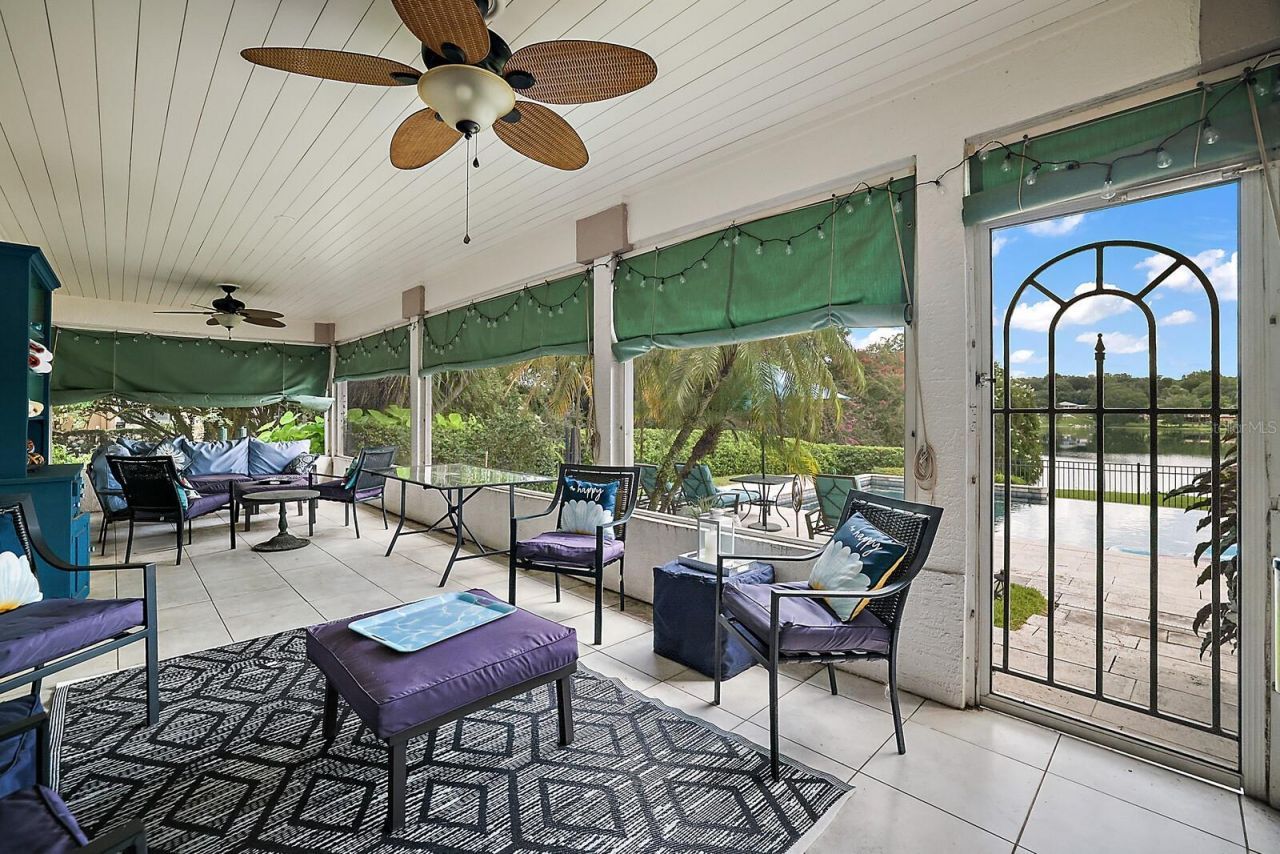 2701 Regal Point Place, Eustis, FL 32726 Photo