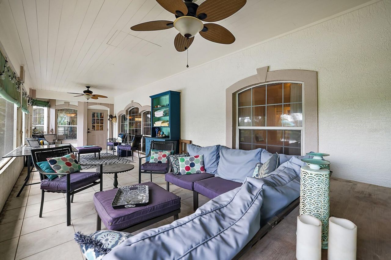 2701 Regal Point Place, Eustis, FL 32726 Photo