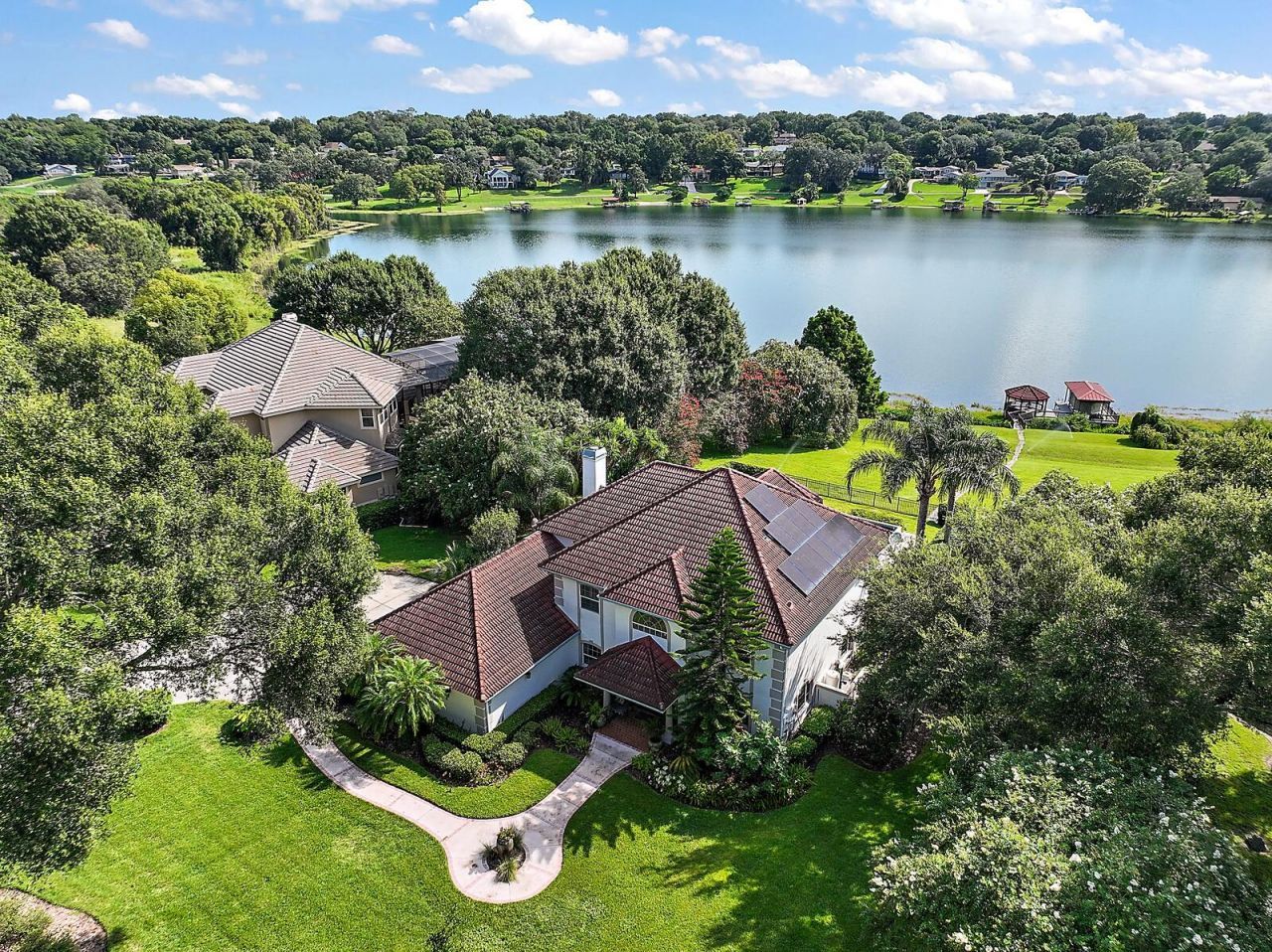 2701 Regal Point Place, Eustis, FL 32726 Photo