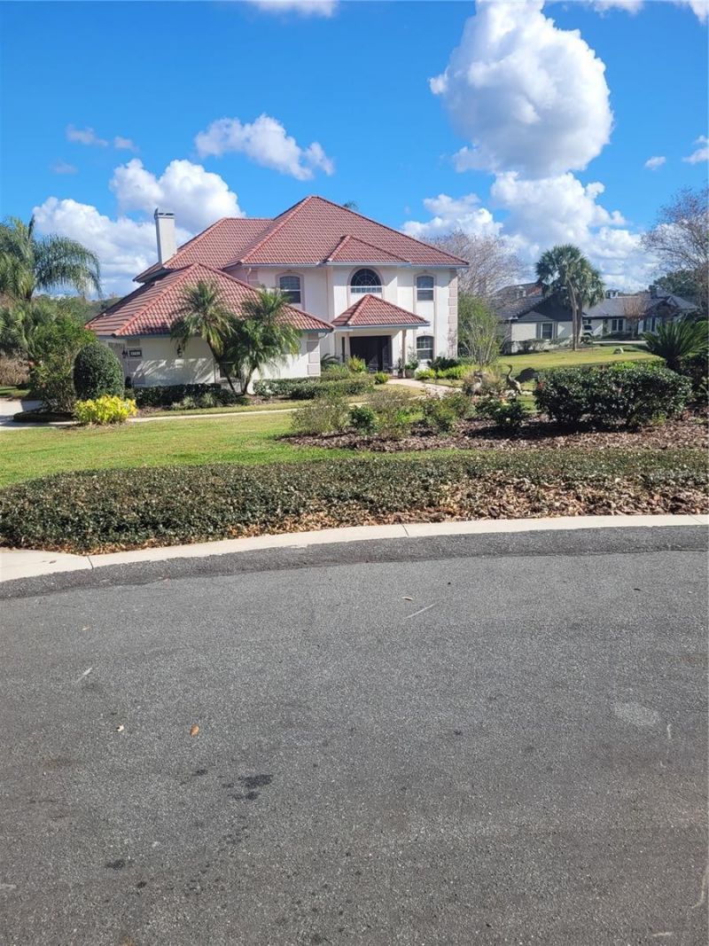 2701 Regal Point Place, Eustis, FL 32726 Photo