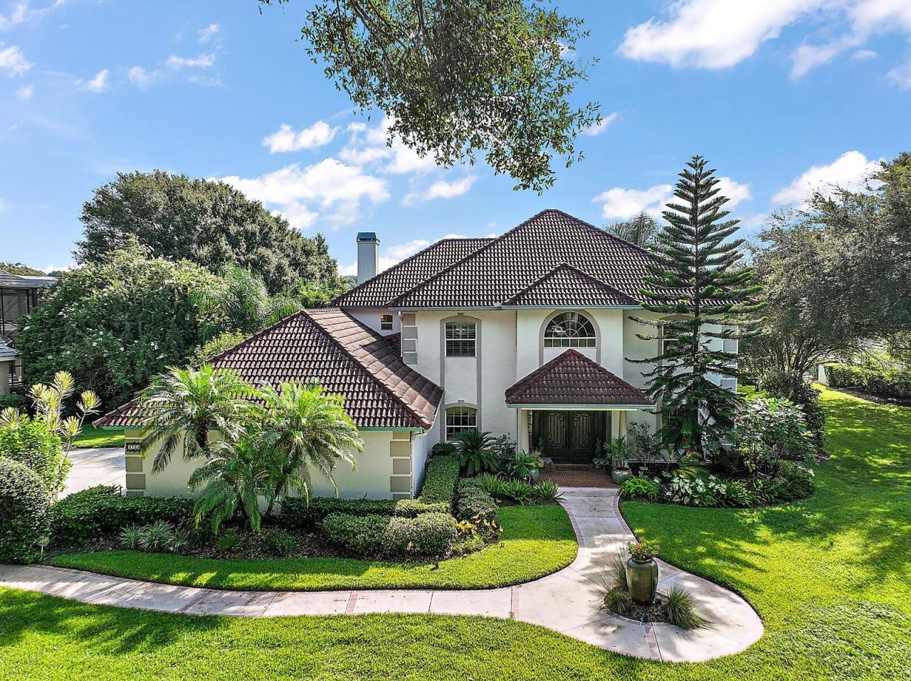 2701 Regal Point Place, Eustis, FL 32726 Photo