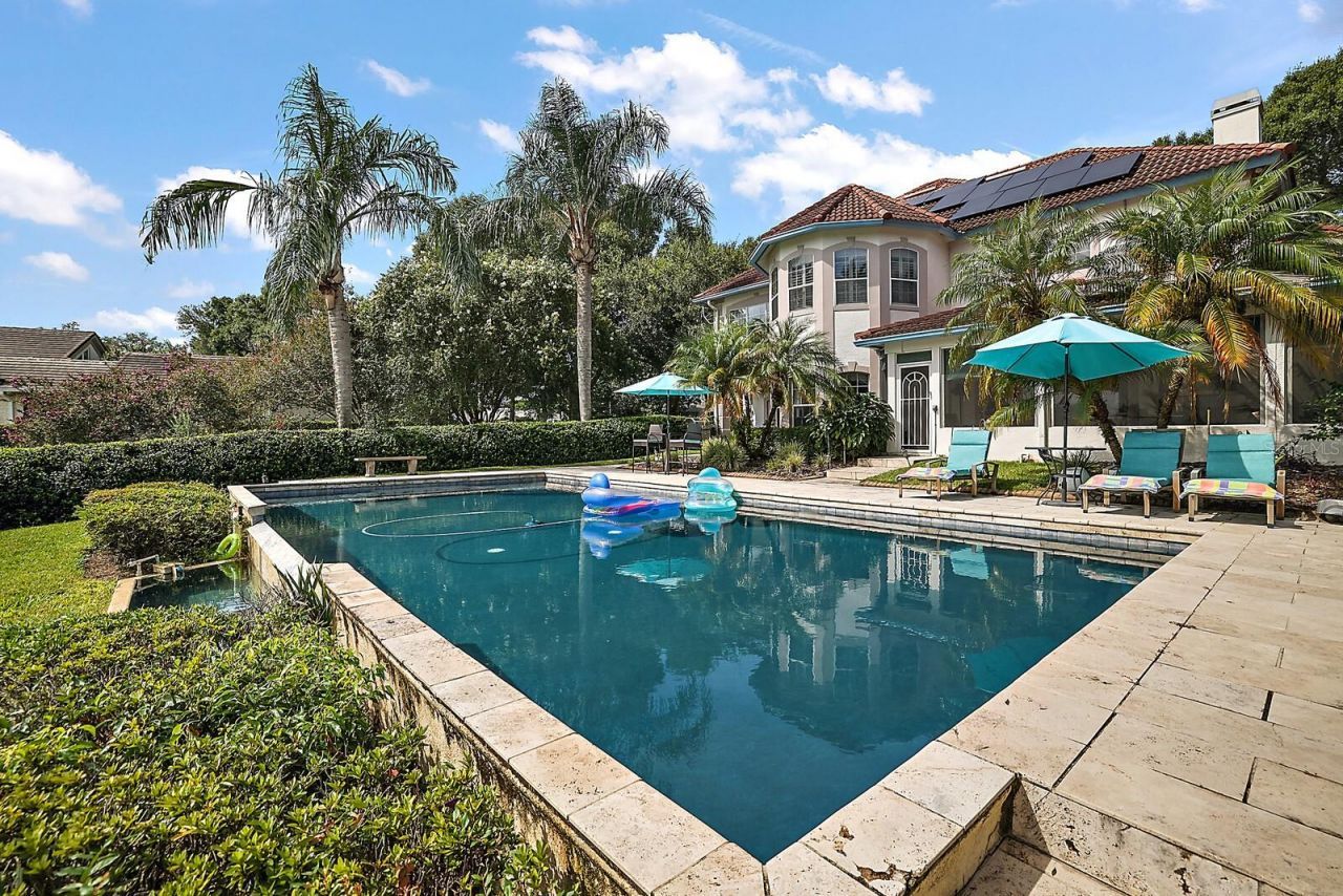 2701 Regal Point Place, Eustis, FL 32726 Photo