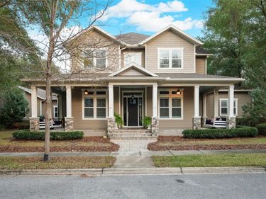 767 SW 137TH WAY, NEWBERRY, FL 32669