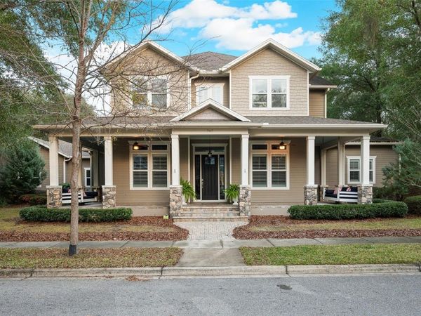 767 SW 137TH WAY, NEWBERRY, FL 32669