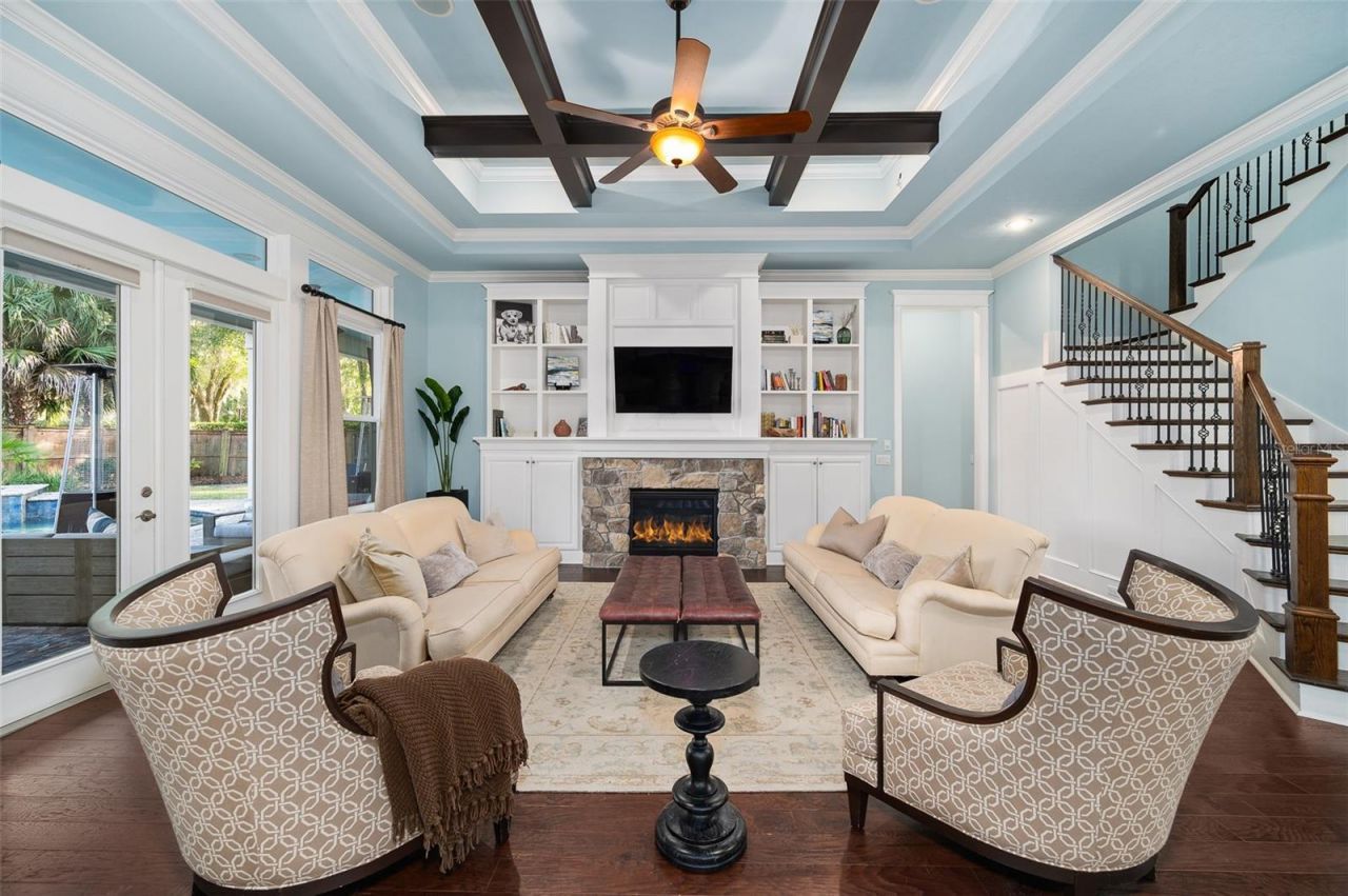 767 SW 137th Way, Newberry, FL 32669 Photo