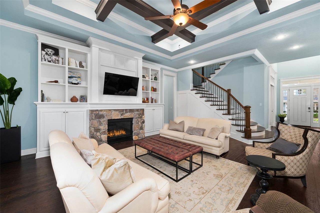 767 SW 137th Way, Newberry, FL 32669 Photo