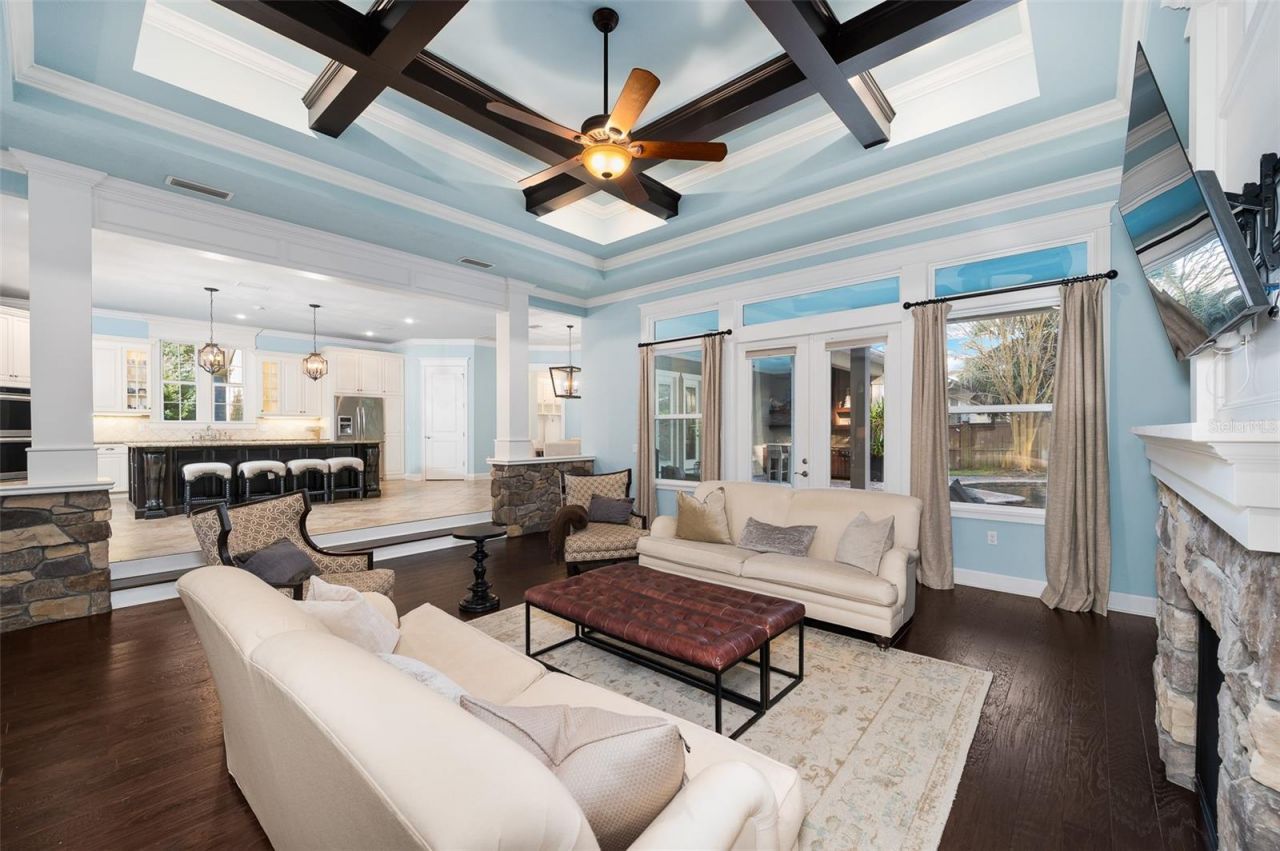 767 SW 137th Way, Newberry, FL 32669 Photo