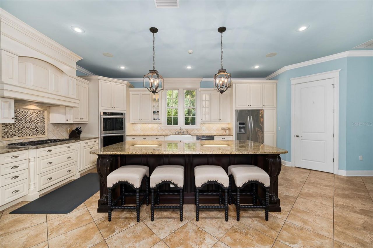 767 SW 137th Way, Newberry, FL 32669 Photo