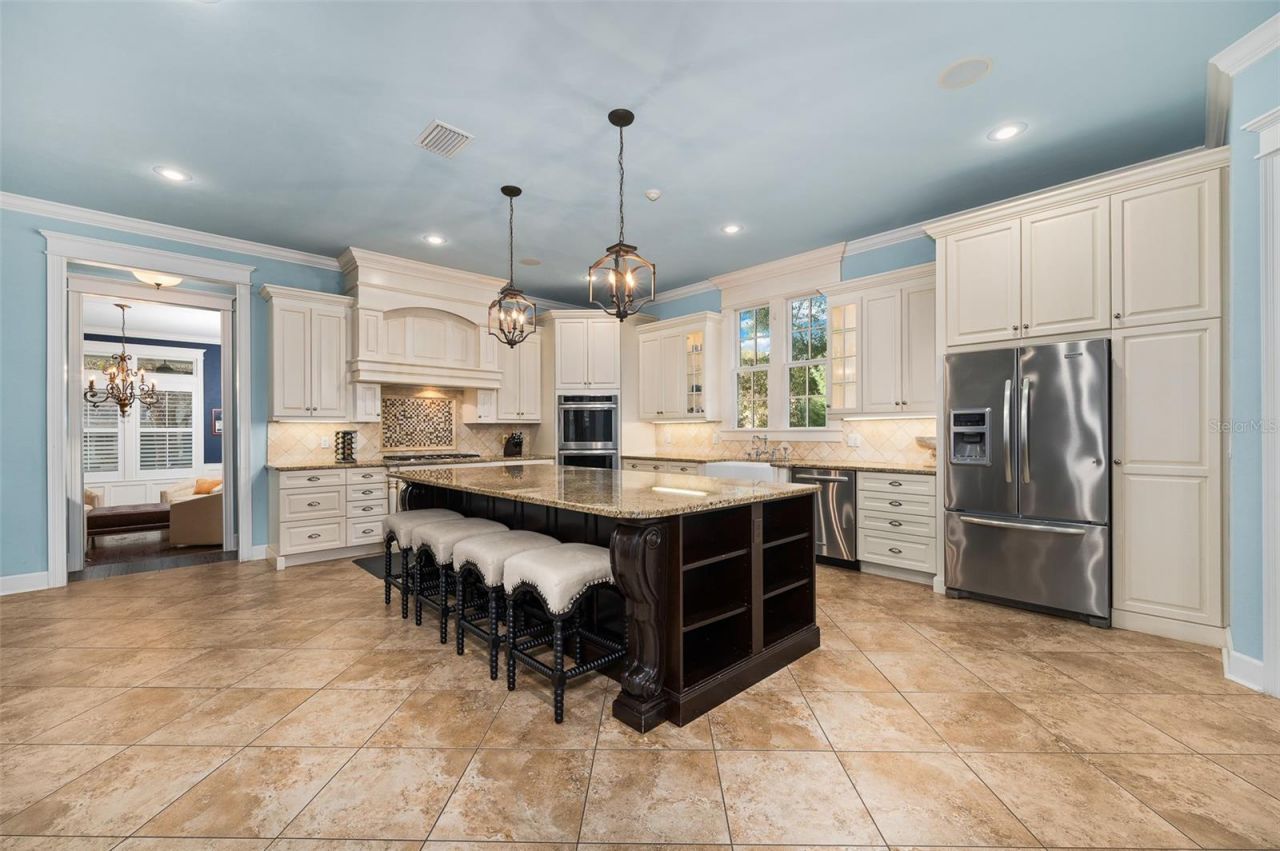 767 SW 137th Way, Newberry, FL 32669 Photo