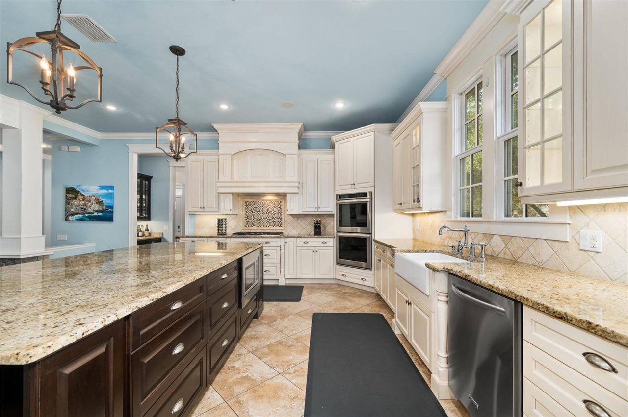 767 SW 137th Way, Newberry, FL 32669 Photo