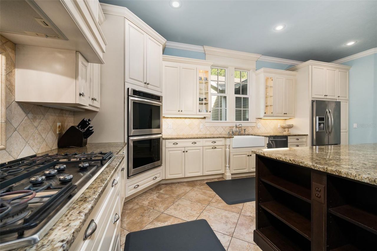 767 SW 137th Way, Newberry, FL 32669 Photo