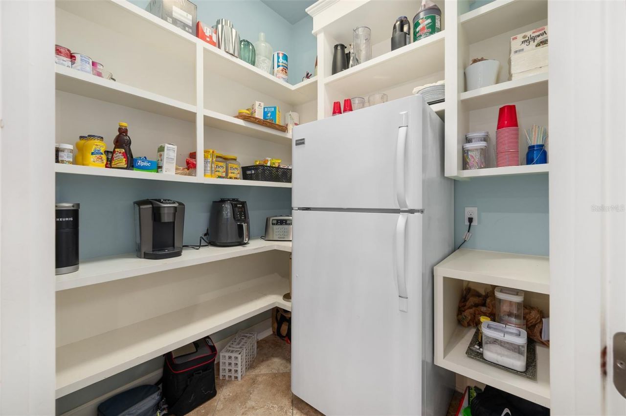 767 SW 137th Way, Newberry, FL 32669 Photo