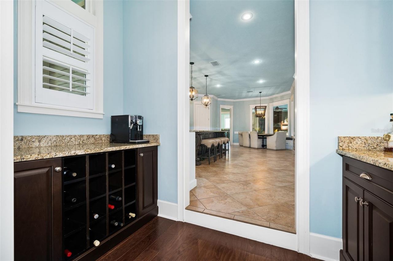 767 SW 137th Way, Newberry, FL 32669 Photo