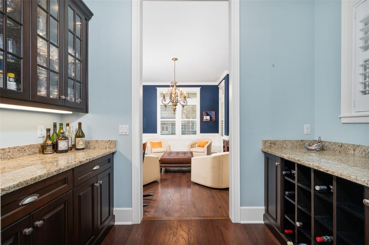 767 SW 137th Way, Newberry, FL 32669 Photo