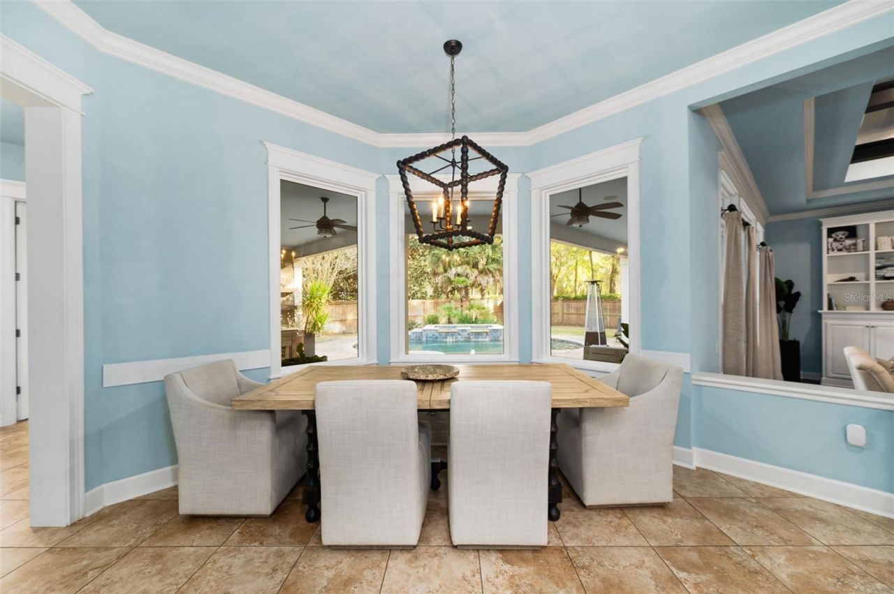 767 SW 137th Way, Newberry, FL 32669 Photo