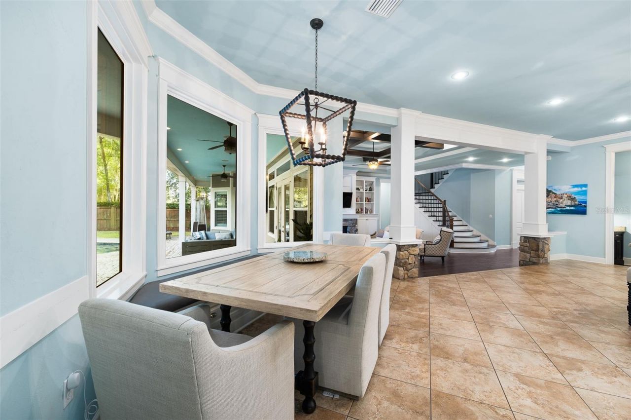 767 SW 137th Way, Newberry, FL 32669 Photo