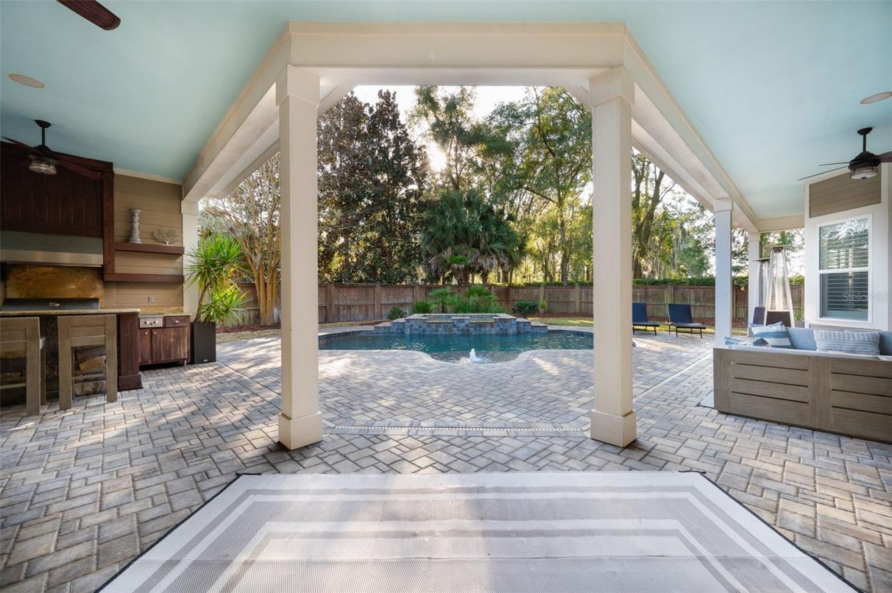 767 SW 137th Way, Newberry, FL 32669 Photo