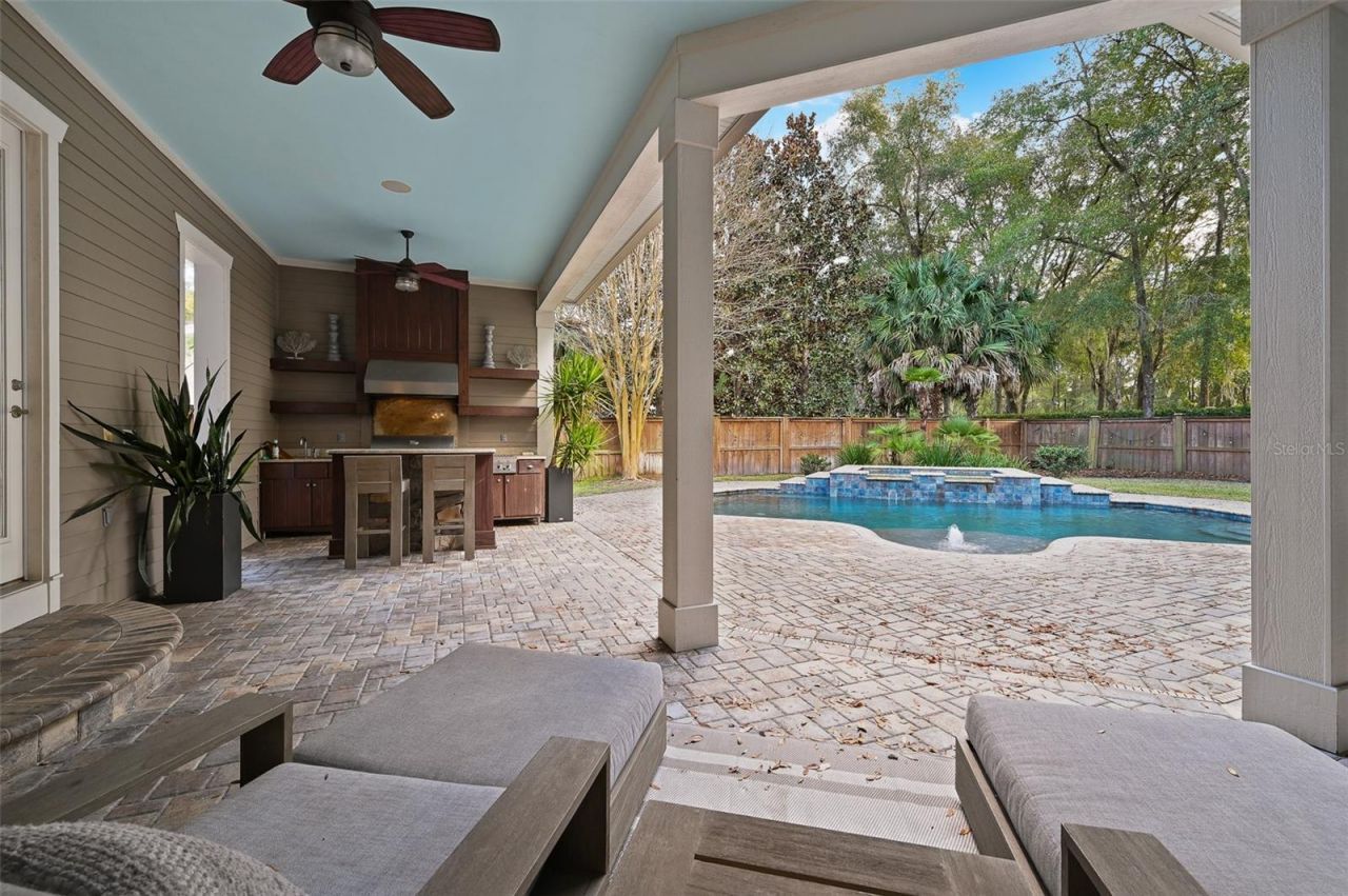 767 SW 137th Way, Newberry, FL 32669 Photo