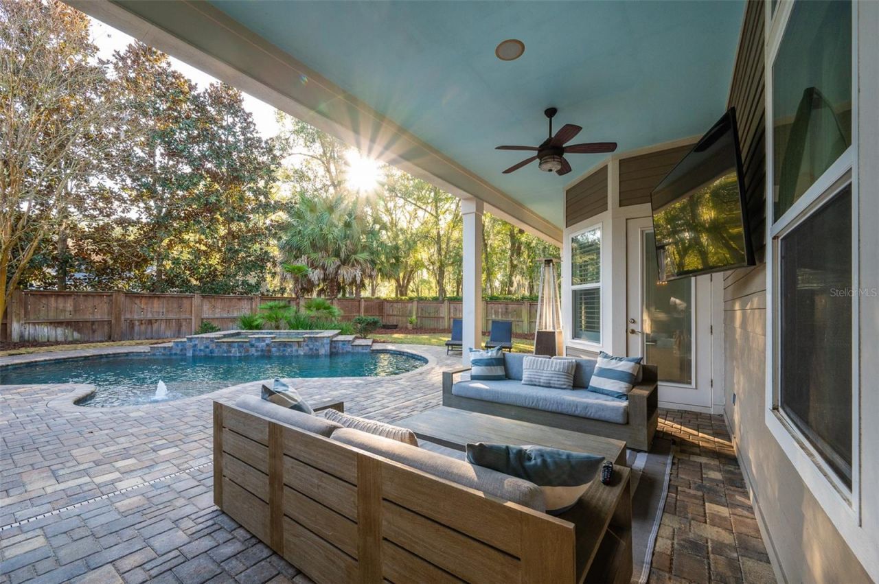 767 SW 137th Way, Newberry, FL 32669 Photo