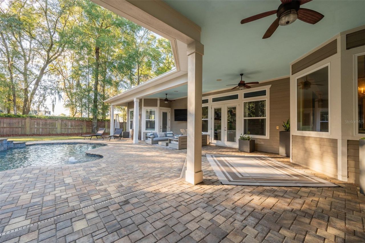 767 SW 137th Way, Newberry, FL 32669 Photo