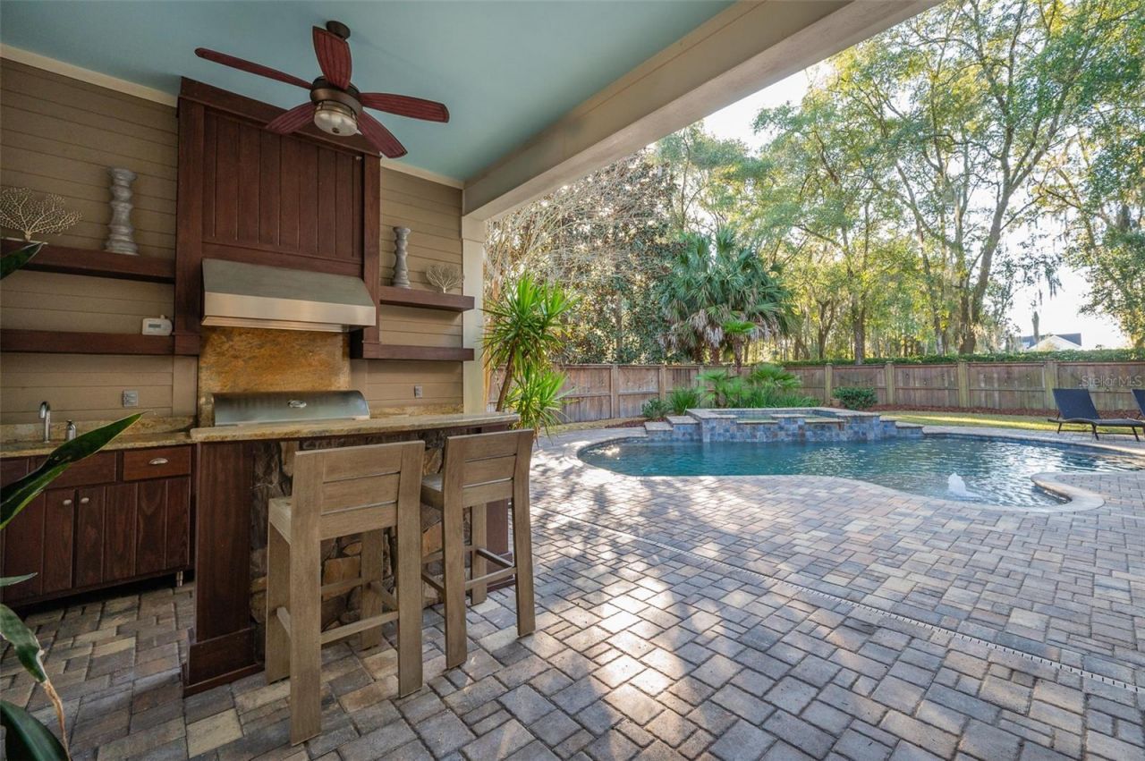 767 SW 137th Way, Newberry, FL 32669 Photo