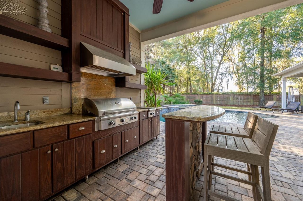 767 SW 137th Way, Newberry, FL 32669 Photo