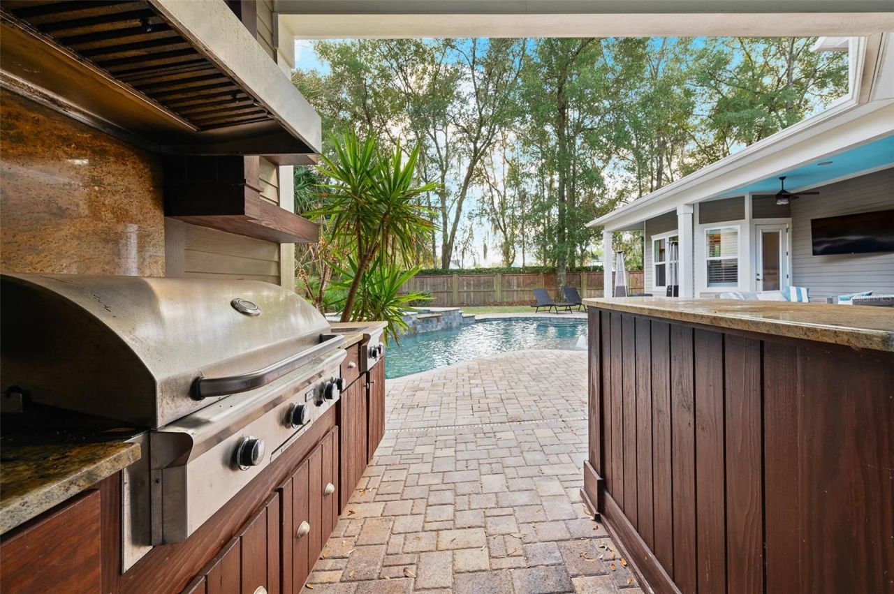 767 SW 137th Way, Newberry, FL 32669 Photo