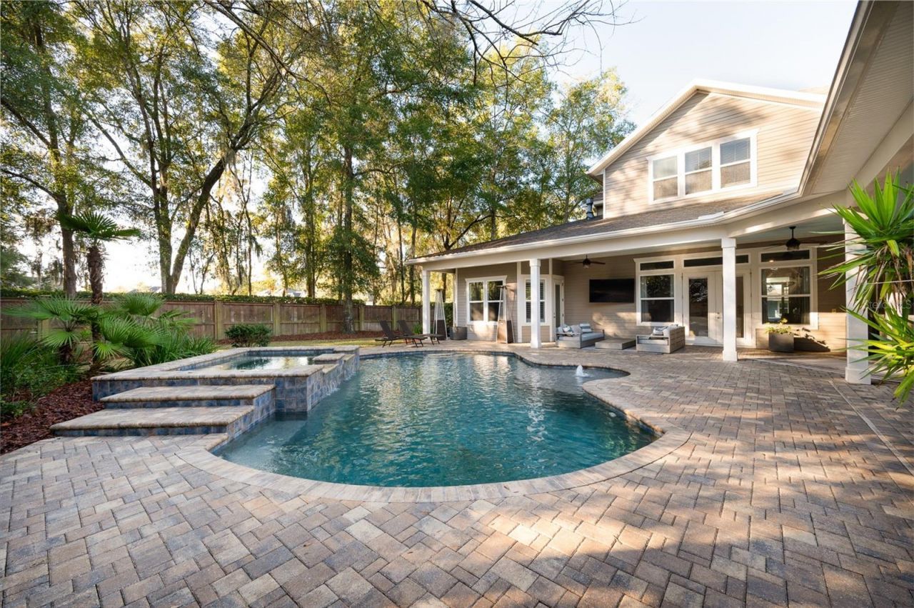 767 SW 137th Way, Newberry, FL 32669 Photo