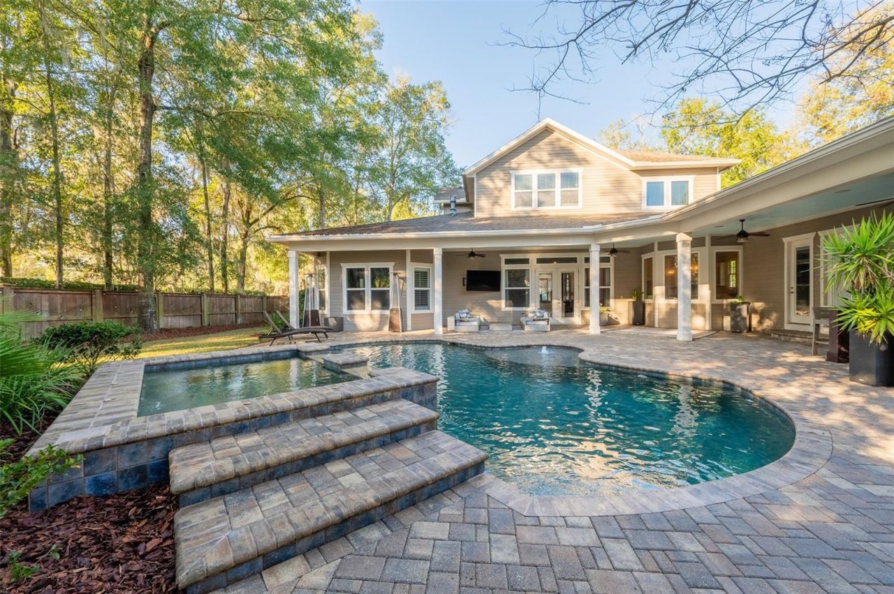 767 SW 137th Way, Newberry, FL 32669 Photo