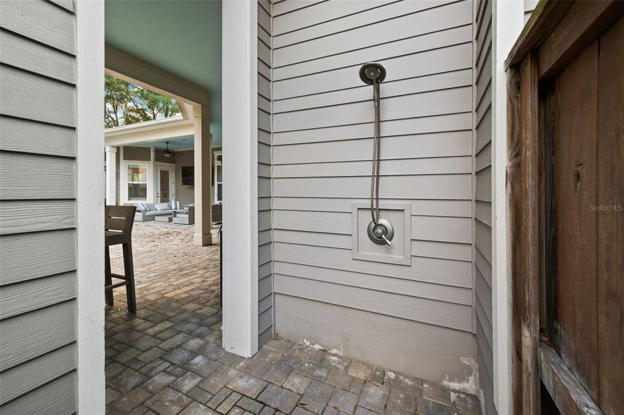 767 SW 137th Way, Newberry, FL 32669 Photo