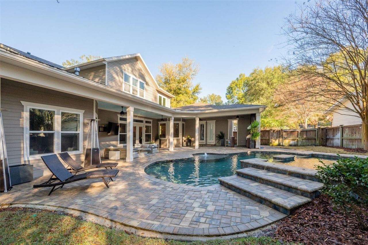 767 SW 137th Way, Newberry, FL 32669 Photo