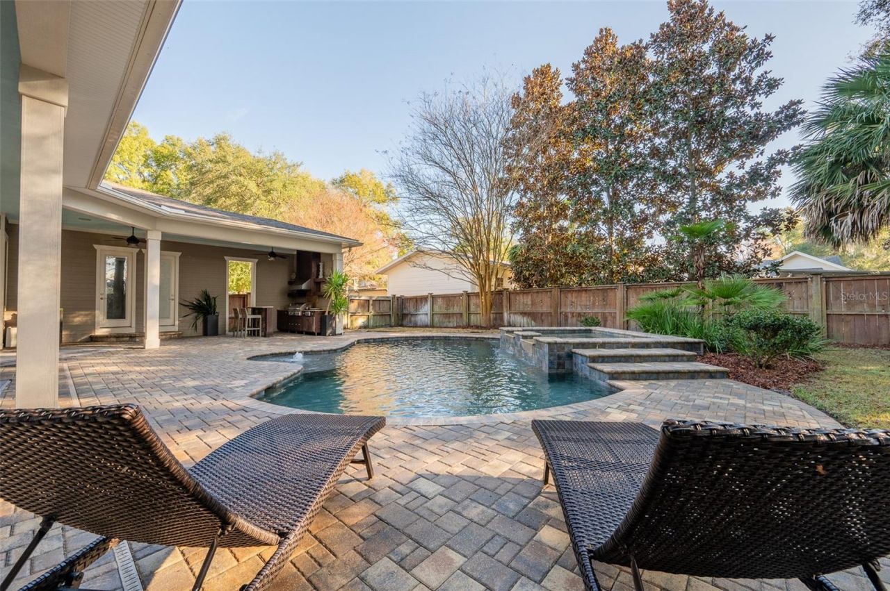 767 SW 137th Way, Newberry, FL 32669 Photo