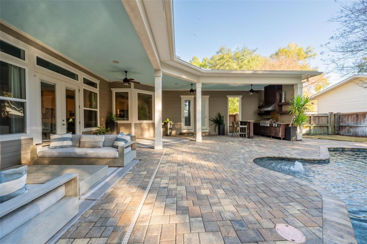 767 SW 137th Way, Newberry, FL 32669 Photo