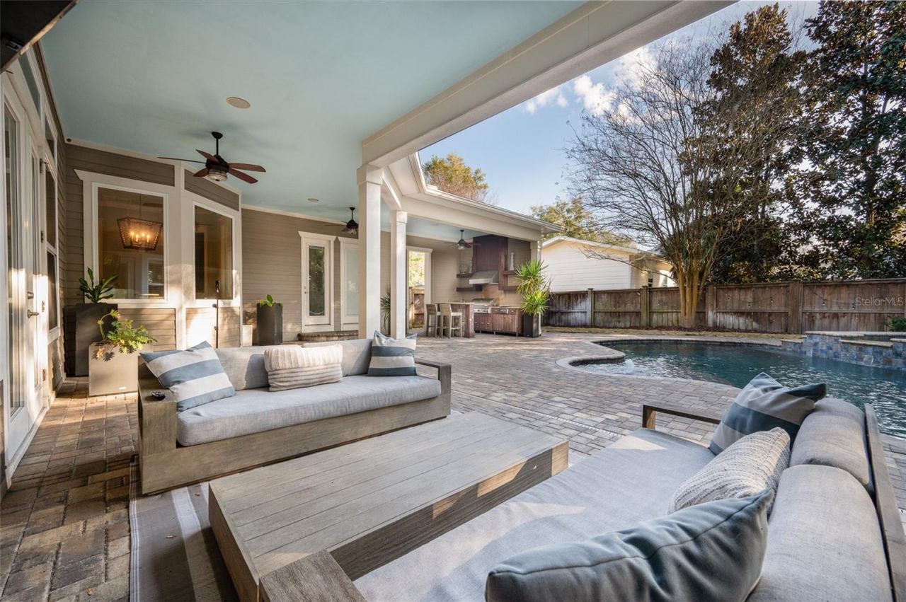 767 SW 137th Way, Newberry, FL 32669 Photo