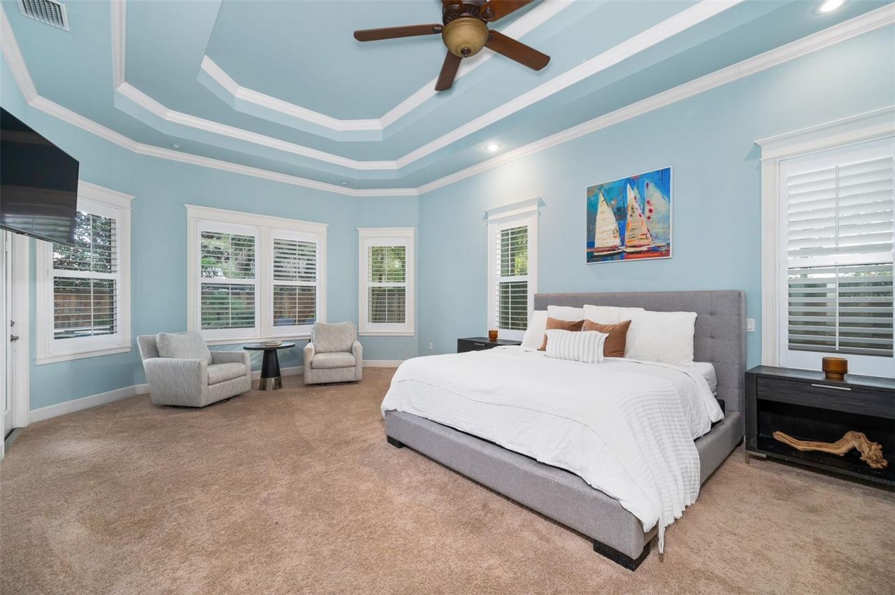 767 SW 137th Way, Newberry, FL 32669 Photo