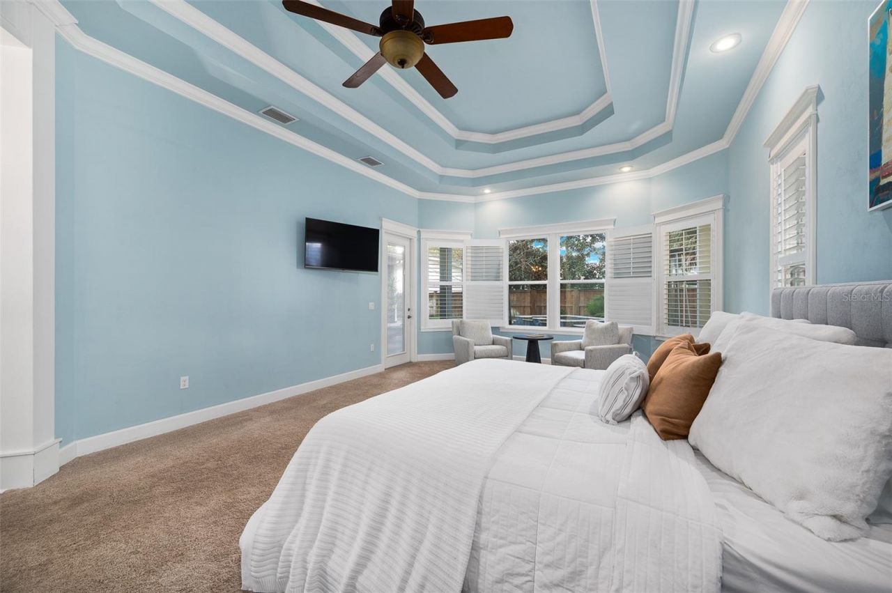 767 SW 137th Way, Newberry, FL 32669 Photo