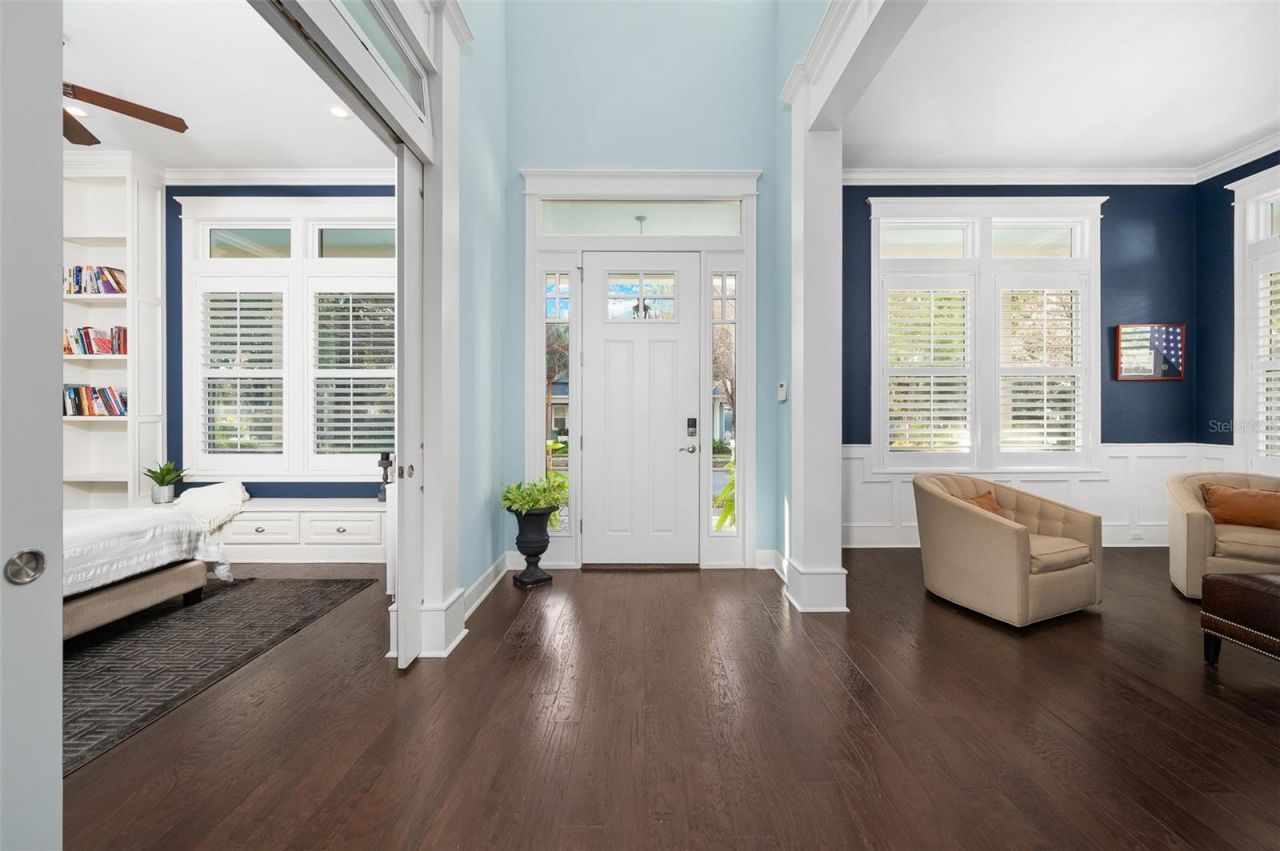 767 SW 137th Way, Newberry, FL 32669 Photo