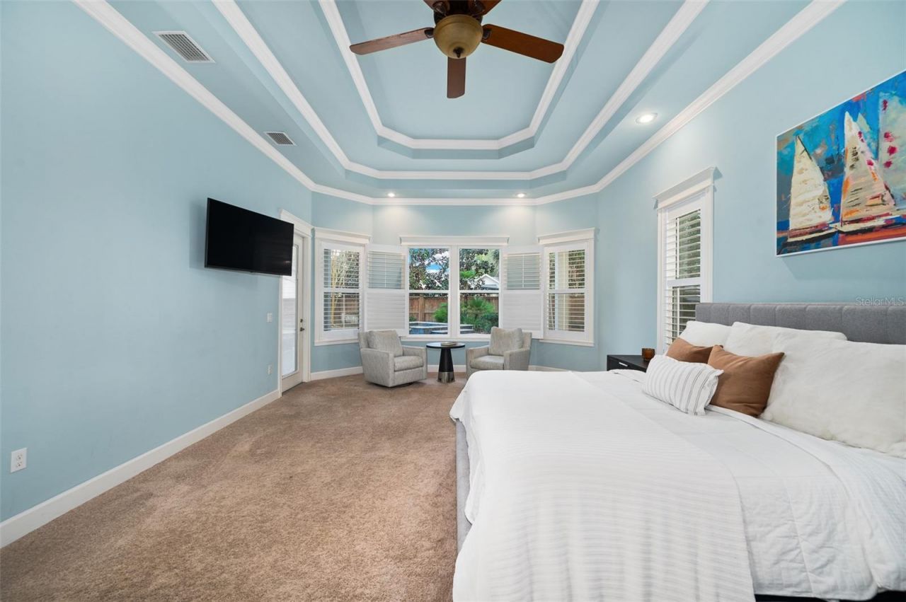 767 SW 137th Way, Newberry, FL 32669 Photo