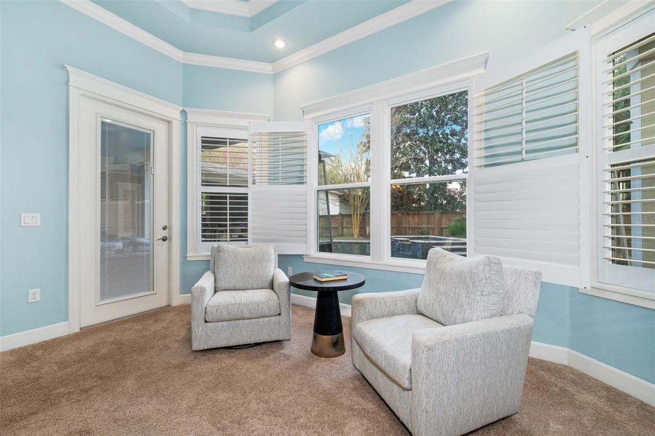 767 SW 137th Way, Newberry, FL 32669 Photo